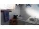 291 MacDonnell Road, Tamborine Mountain QLD 4272