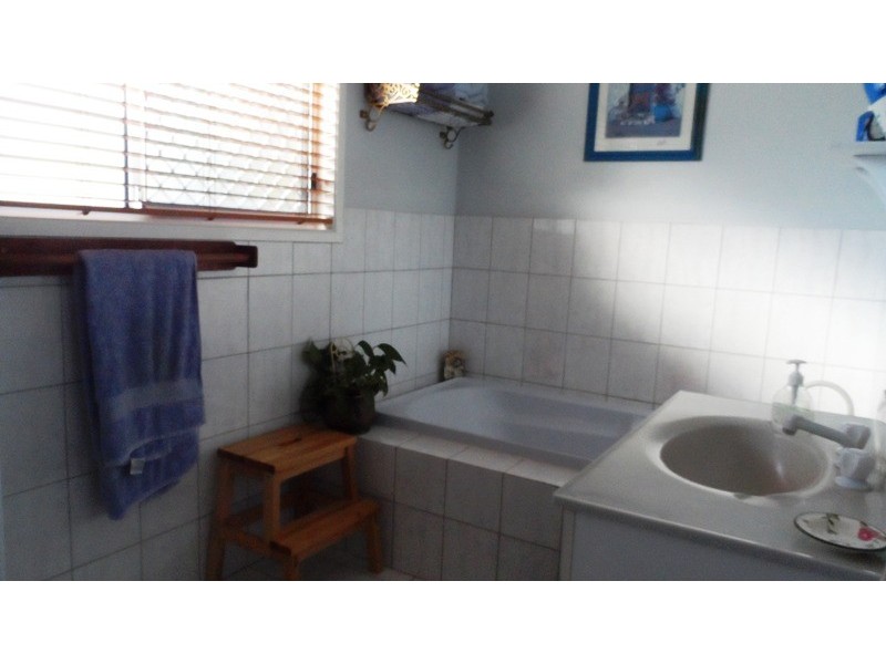 291 MacDonnell Road, Tamborine Mountain QLD 4272