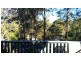 291 MacDonnell Road, Tamborine Mountain QLD 4272