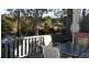 291 MacDonnell Road, Tamborine Mountain QLD 4272