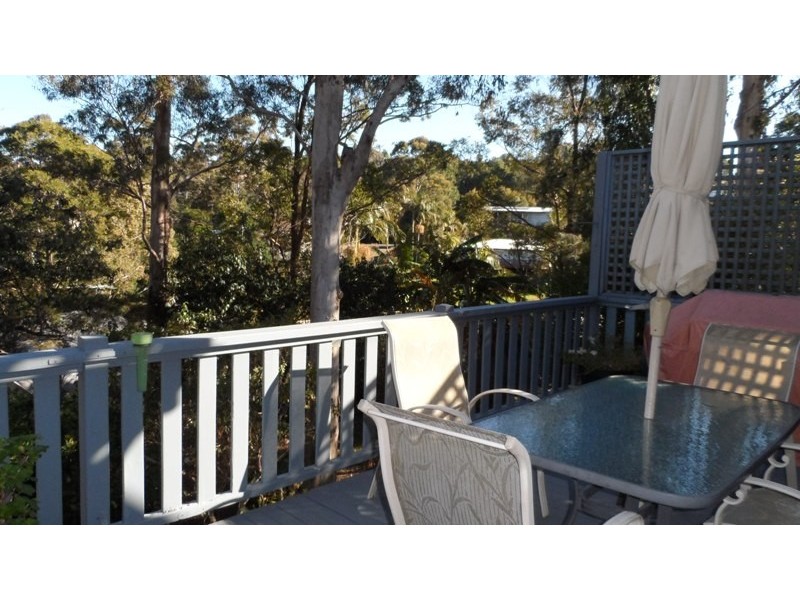 291 MacDonnell Road, Tamborine Mountain QLD 4272