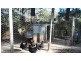 291 MacDonnell Road, Tamborine Mountain QLD 4272