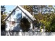 291 MacDonnell Road, Tamborine Mountain QLD 4272