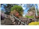 Tamborine Mountain QLD 4272