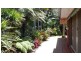 Tamborine Mountain QLD 4272
