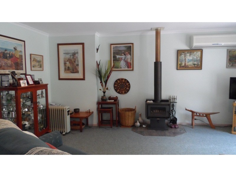 Tamborine Mountain QLD 4272