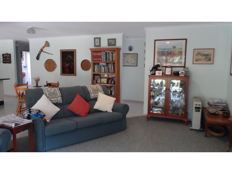Tamborine Mountain QLD 4272