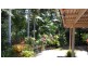 Tamborine Mountain QLD 4272