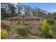 36-38 Wongawallan Road, Tamborine Mountain QLD 4272