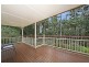 36-38 Wongawallan Road, Tamborine Mountain QLD 4272