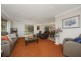 36-38 Wongawallan Road, Tamborine Mountain QLD 4272