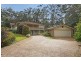 36-38 Wongawallan Road, Tamborine Mountain QLD 4272