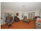 36-38 Wongawallan Road, Tamborine Mountain QLD 4272