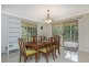36-38 Wongawallan Road, Tamborine Mountain QLD 4272