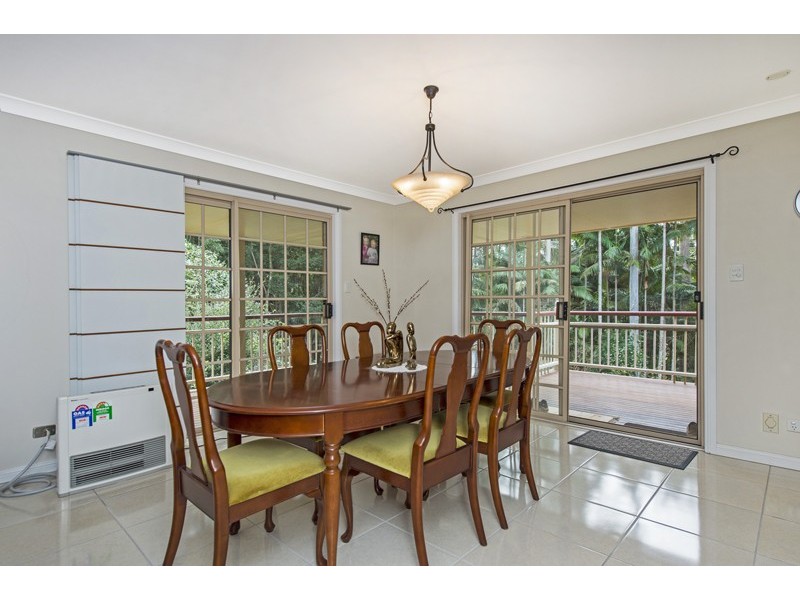 36-38 Wongawallan Road, Tamborine Mountain QLD 4272