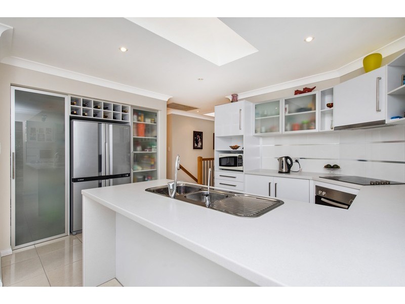 36-38 Wongawallan Road, Tamborine Mountain QLD 4272