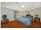 36-38 Wongawallan Road, Tamborine Mountain QLD 4272