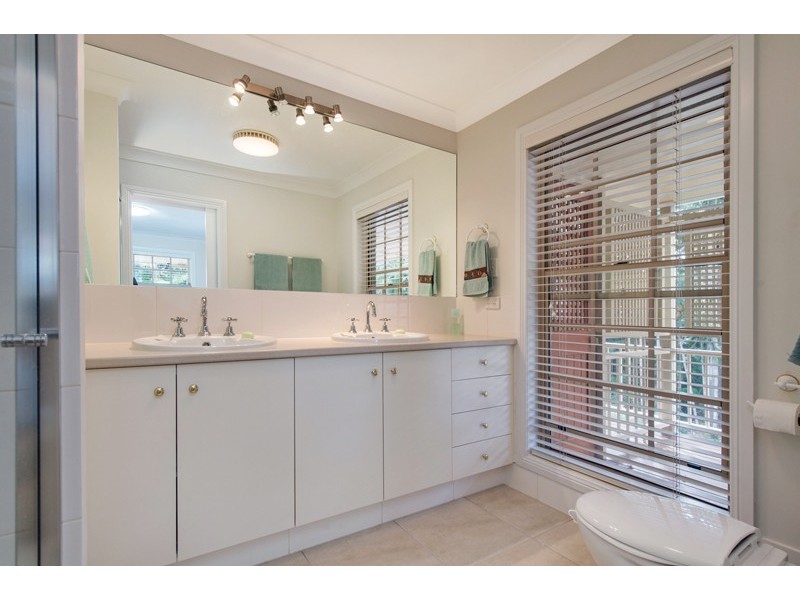 36-38 Wongawallan Road, Tamborine Mountain QLD 4272