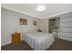 36-38 Wongawallan Road, Tamborine Mountain QLD 4272