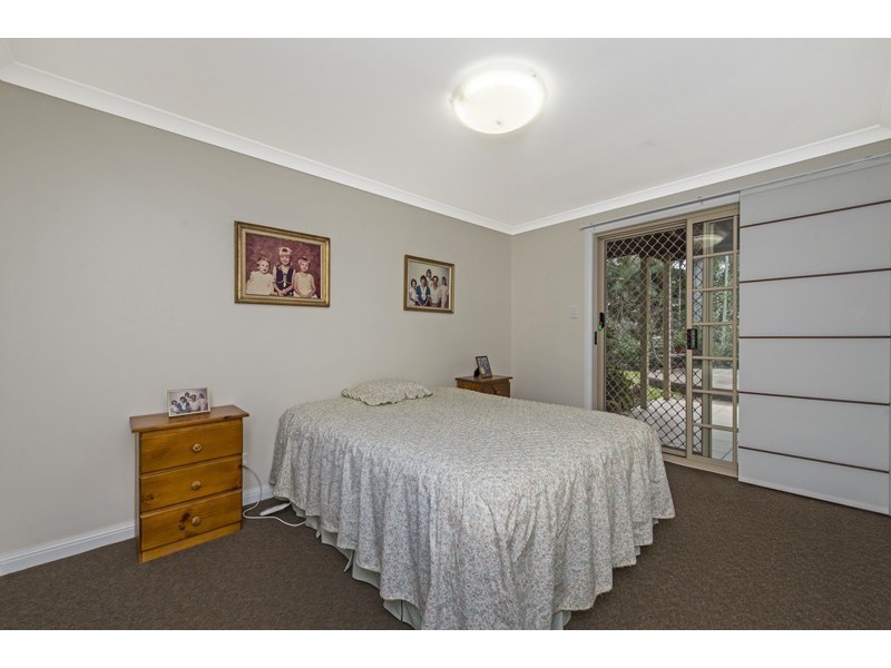 36-38 Wongawallan Road, Tamborine Mountain QLD 4272
