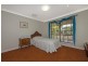 36-38 Wongawallan Road, Tamborine Mountain QLD 4272