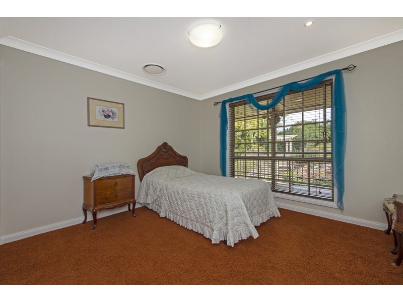 36-38 Wongawallan Road, Tamborine Mountain QLD 4272