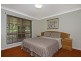 36-38 Wongawallan Road, Tamborine Mountain QLD 4272