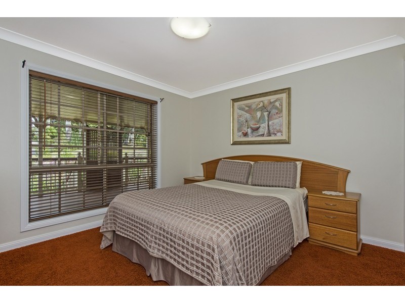 36-38 Wongawallan Road, Tamborine Mountain QLD 4272
