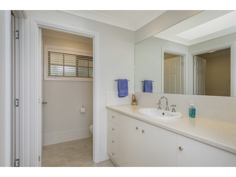 36-38 Wongawallan Road, Tamborine Mountain QLD 4272