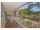 36-38 Wongawallan Road, Tamborine Mountain QLD 4272