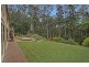 36-38 Wongawallan Road, Tamborine Mountain QLD 4272
