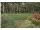 36-38 Wongawallan Road, Tamborine Mountain QLD 4272