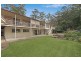 36-38 Wongawallan Road, Tamborine Mountain QLD 4272