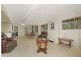 36-38 Wongawallan Road, Tamborine Mountain QLD 4272