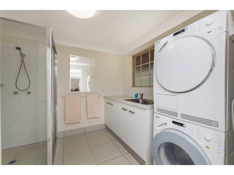 36-38 Wongawallan Road, Tamborine Mountain QLD 4272
