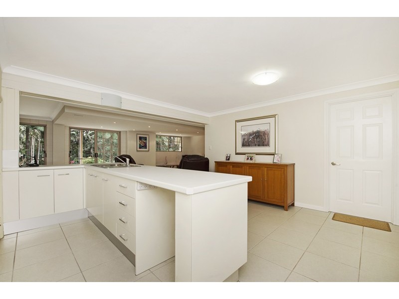 36-38 Wongawallan Road, Tamborine Mountain QLD 4272