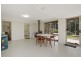 36-38 Wongawallan Road, Tamborine Mountain QLD 4272