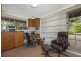 36-38 Wongawallan Road, Tamborine Mountain QLD 4272