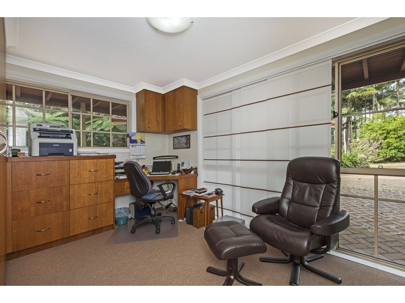 36-38 Wongawallan Road, Tamborine Mountain QLD 4272