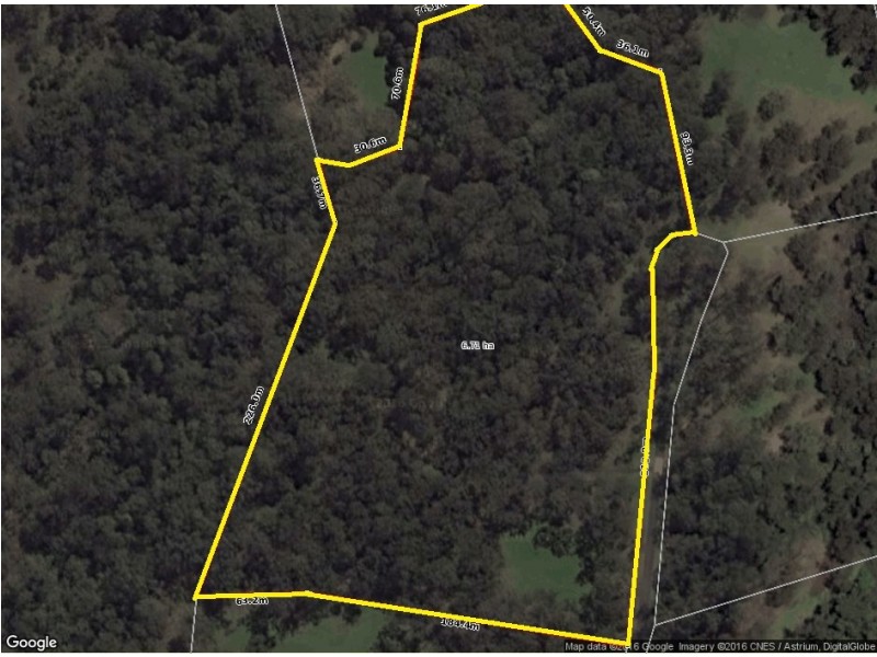 905K Main Western Rd, Tamborine Mountain QLD 4272