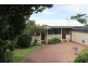 28 Paradise Drive, Eagle Heights QLD 4271