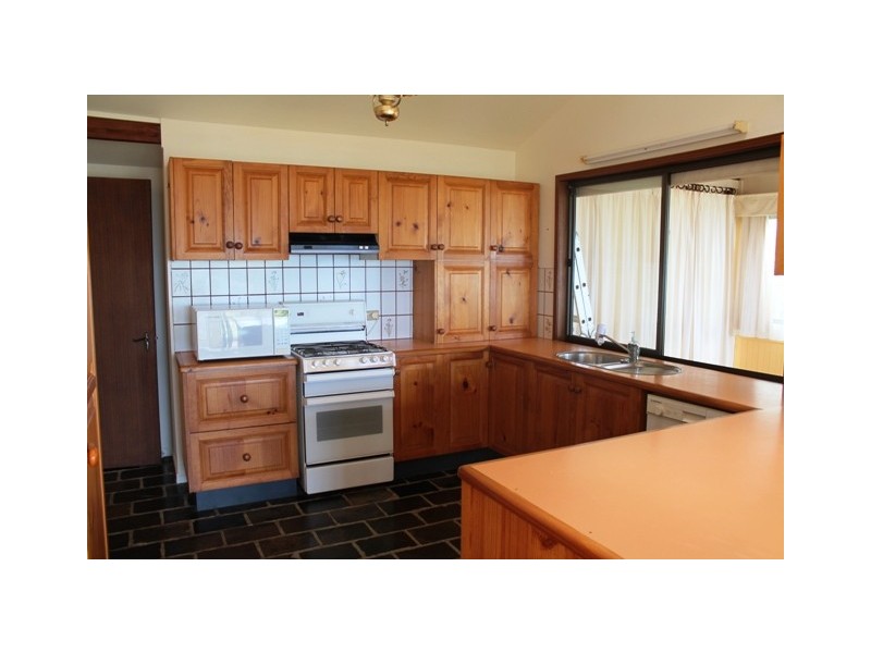 28 Paradise Drive, Eagle Heights QLD 4271