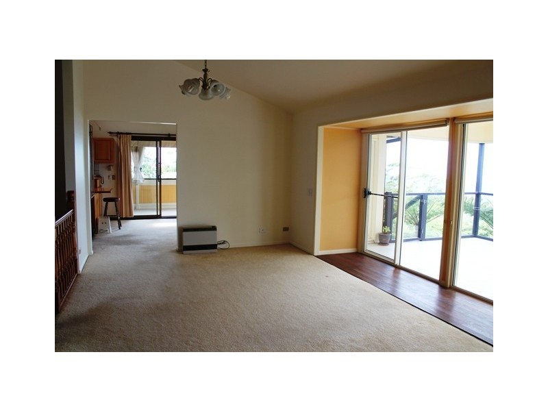 28 Paradise Drive, Eagle Heights QLD 4271