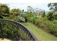 28 Paradise Drive, Eagle Heights QLD 4271