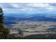 242 Beacon Road, North Tamborine QLD 4272