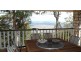 242 Beacon Road, North Tamborine QLD 4272
