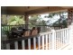 242 Beacon Road, North Tamborine QLD 4272