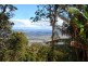 242 Beacon Road, North Tamborine QLD 4272