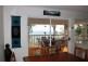 242 Beacon Road, North Tamborine QLD 4272