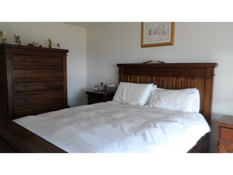 242 Beacon Road, North Tamborine QLD 4272